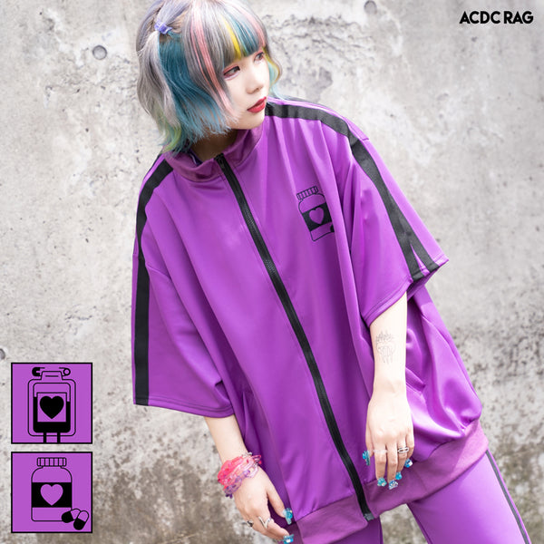 jr-395-pu-
