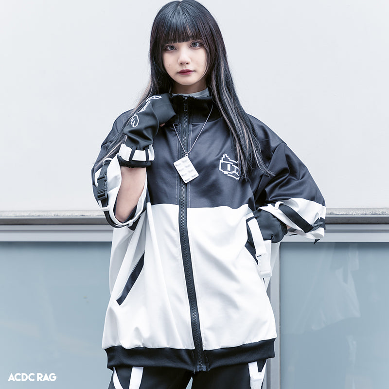 Product List – Page 24 – ACDC RAG
