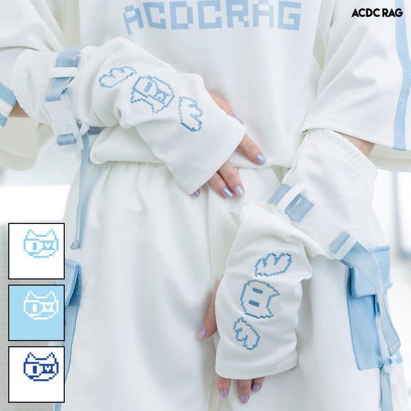 Product List – ACDC RAG