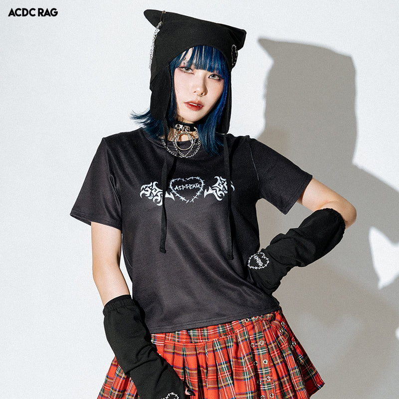 Product List – Page 48 – ACDC RAG