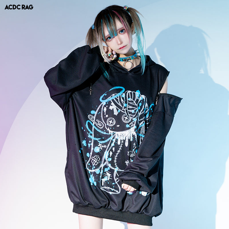 Product List – Page 8 – ACDC RAG