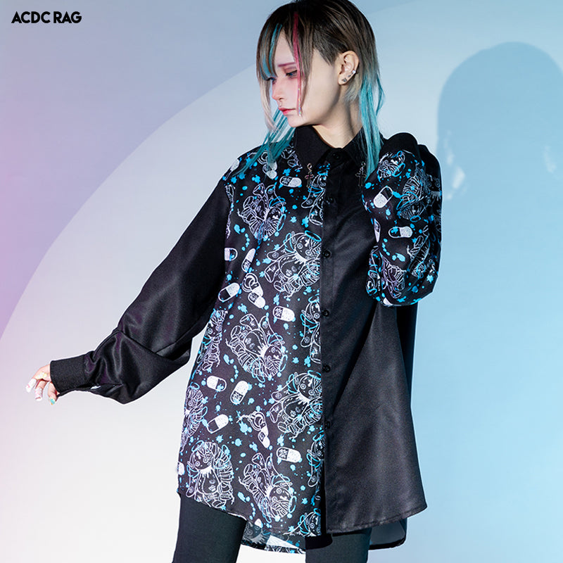 Product List – Page 31 – ACDC RAG