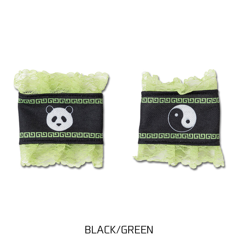 Panda China Bracelet