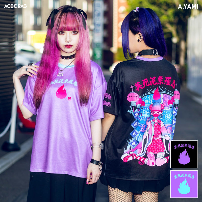 I Love Emo Girls Tshirt / I Heart Emo Girls T Shirt / Y2K -  Australia