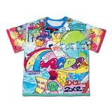 KAWAII♡PANIC!! T-Shirt