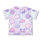 Melty ~ CHU ♡ Hana T-Shirt