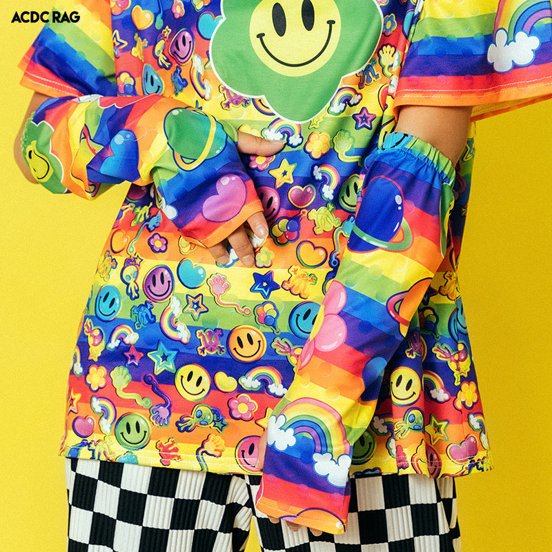 Product List – Page 37 – ACDC RAG