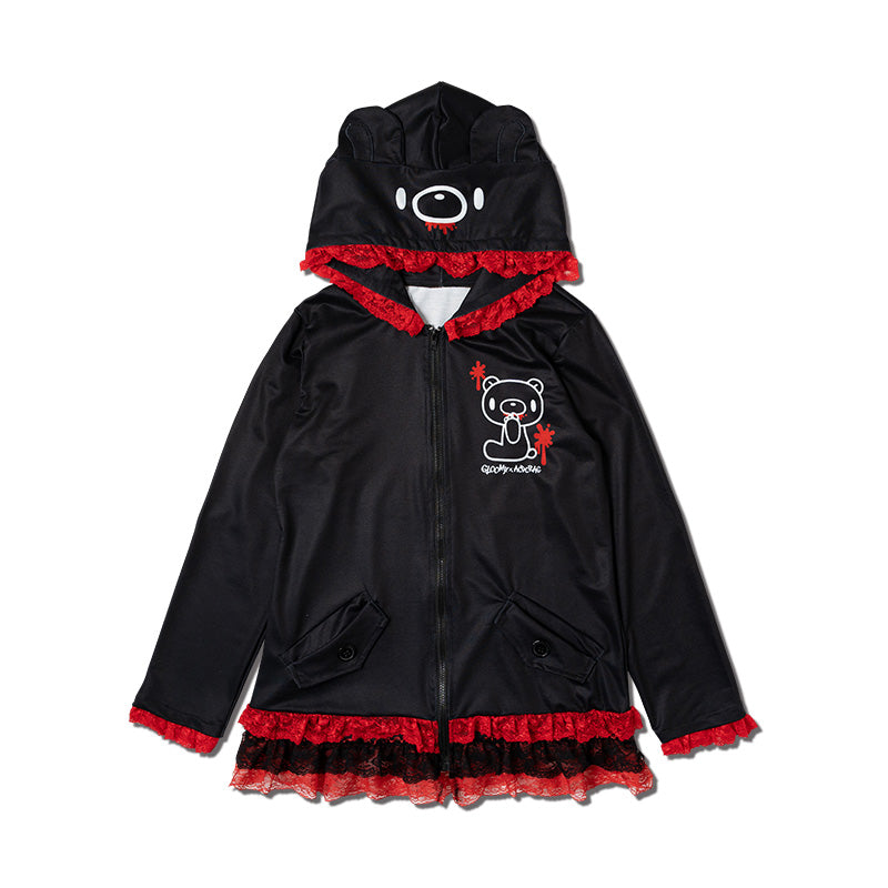MAMMUT マムート スウェットパーカー メンズ Dyno 2.0 ML Hooded