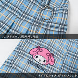 My Melody Skirt *JAPAN SALE ONLY