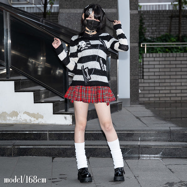 ACDC RAG Official Shop