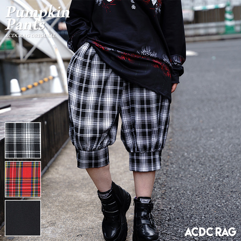 Clear Chain Bracelet – ACDC RAG