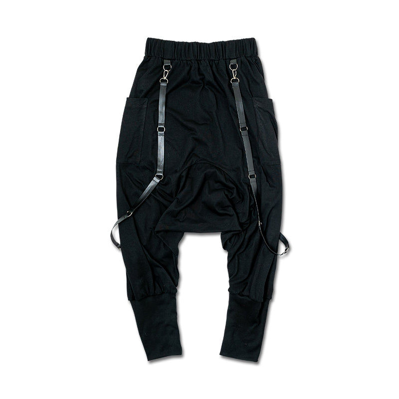 Sarouel pants online