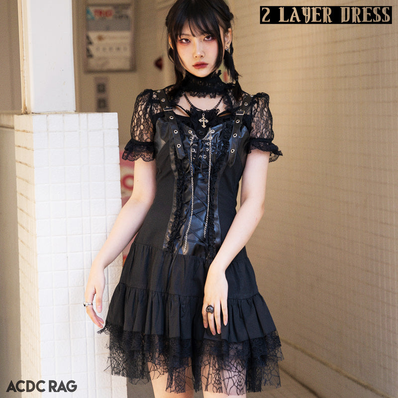 ac fashion dresses Ac Fashion Dress Review