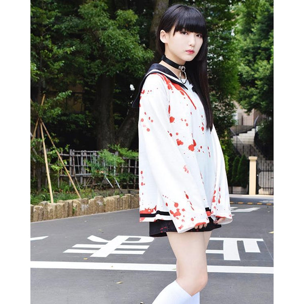 テラバイトくん IG3593 1/18 Blackbird (964) Black 湾岸MIDNIGHT With Mr